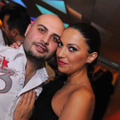 007aa1bccbe1720684f158df4a805e10.jpg