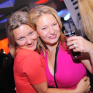 1f932b059811dd9ff92d11b1703fc977.jpg
