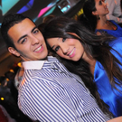 2a4d270954424e689670ee573317ded0.jpg