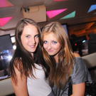 2c64ab8b8fec6c6fbe73a4e93bbc8411.jpg