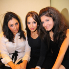 2eac116eed7d9e9488ec7826a8bb0fe4.jpg