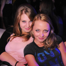 43abbb7c46e246eb61fa2153c0c62c26.jpg