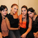 7439e293416d69c2bd85936fb433cd21.jpg
