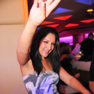 753ba9ed774e5b1392345fe313c3f3bb.jpg