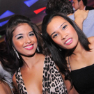 8b802ee6b7b38a82a238d4f282db2739.jpg