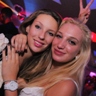 b4343892be1374828d5c57fcfa1a01a3.jpg
