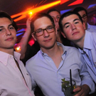 edd30f4da455f2f6ca59c4593b61c6a5.jpg