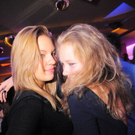 ee62e558aaefad0b15cd1ef119e87bbd.jpg