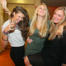 12db7b2a6ef11de449c8990f1ea8e0ba.jpg