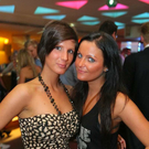 1c80e25a834ca72f480bf9ee65c163a5.jpg
