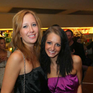 2b75d5184144ab90cc1c6119391b3a53.jpg
