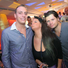 2fe936c94e685010bea6520fcb30d9fc.jpg