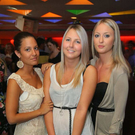 53fd1ce545c82d1860afe3d4f62e0955.jpg