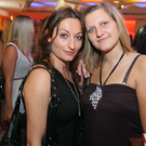 578153d5a648f508fe7a510f2c8fec4b.jpg