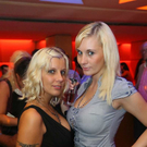 662e9269b79fd95d203fd5e9a967275e.jpg