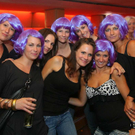 68997a3f8c73ecc50bc4c52415fab427.jpg