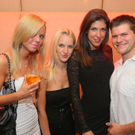 8ccee47bcd046f7ac040c41576c1f6f2.jpg