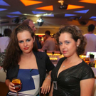 9cb61b242f86c0e349488baec6a885a5.jpg