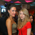 a0cd904c63efa77eb52e739839d3e212.jpg