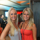 a641c79b4c980cf1e423a10fc014697a.jpg