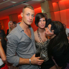 a840dadd22c059f446f9026a634a7fe9.jpg
