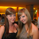 b580bfa36d7ebdbcba17eba6c57230c7.jpg