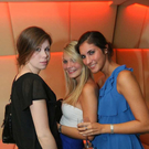 b8e8a5c883fdae507bad33b03429d7c5.jpg