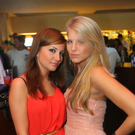 cd382d88d70c5d3ab4c090b8ea65a9b6.jpg