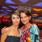 d9c4798e405c89a5bfeb389f0edaa3a8.jpg