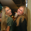 dec2dde6a3aba86d134f1fe741717a33.jpg