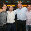 ecd2e1562195493e4a81e067bffcff74.jpg