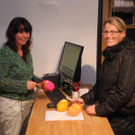 DSCN9010_JPG-1316765935