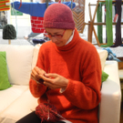 DSCN9024_JPG-1316766042