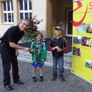 Volksschulbesuch_Gaschurn_210911__10__bearbeitet-3.jpg