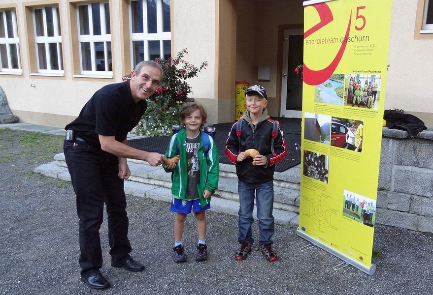 Volksschulbesuch_Gaschurn_210911__10__bearbeitet-3.jpg