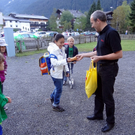 Volksschulbesuch_Gaschurn_210911__13__bearbeitet-1.jpg