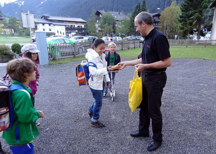 Volksschulbesuch_Gaschurn_210911__13__bearbeitet-1.jpg