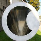 normal_23092011fmt_kunstwerkwaloklbinger_mw_01.JPG