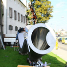 normal_23092011fmt_kunstwerkwaloklbinger_mw_02.JPG