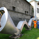 normal_23092011fmt_kunstwerkwaloklbinger_mw_03.JPG
