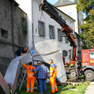 normal_23092011fmt_kunstwerkwaloklbinger_mw_04.JPG