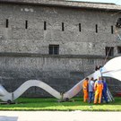 normal_23092011fmt_kunstwerkwaloklbinger_mw_06.JPG