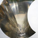 normal_23092011fmt_kunstwerkwaloklbinger_mw_07.JPG
