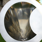 normal_23092011fmt_kunstwerkwaloklbinger_mw_08.JPG