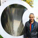 normal_23092011fmt_kunstwerkwaloklbinger_mw_09.JPG