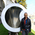 normal_23092011fmt_kunstwerkwaloklbinger_mw_11.JPG