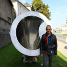 normal_23092011fmt_kunstwerkwaloklbinger_mw_13.JPG