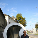 normal_23092011fmt_kunstwerkwaloklbinger_mw_16.JPG