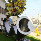normal_23092011fmt_kunstwerkwaloklbinger_mw_17.JPG