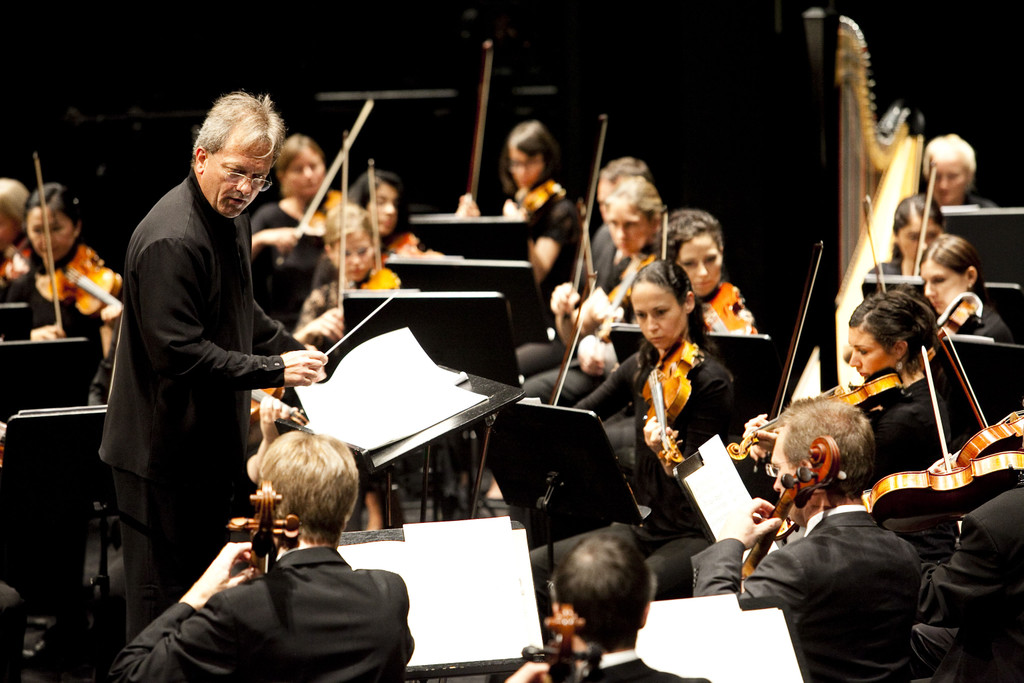 vso04_korsten__d_mathies_jpg-1316772929